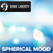 Royalty Free Music Spherical Mood