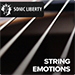Royalty Free Music String Emotions