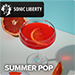 Royalty Free Music Summer Pop