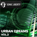 Royalty Free Music Urban Dreams Vol.2