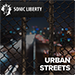 Royalty Free Music Urban Streets